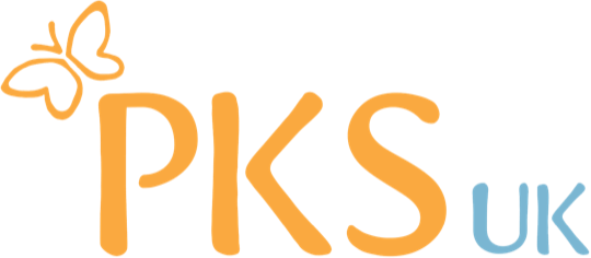 PKS-UK.png