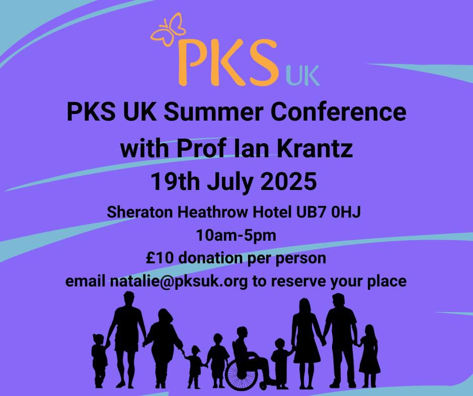 PKS-Summer_conference.jpeg